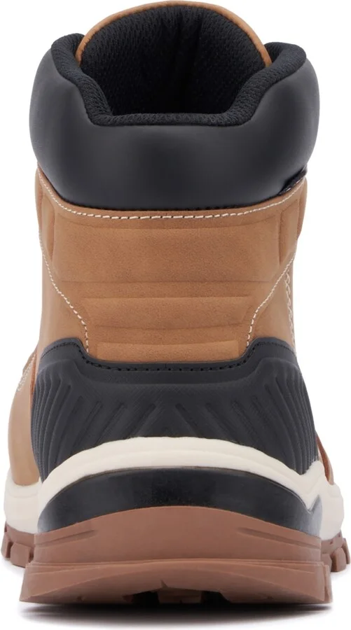Xray Men's Footwear Andy Casual Boots - Image 8