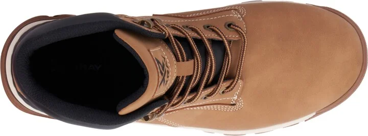 Xray Men's Footwear Andy Casual Boots - Image 9