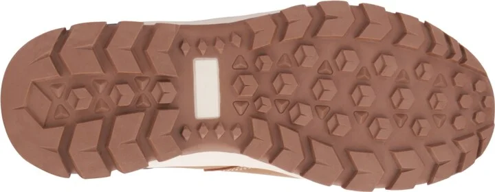 Xray Men's Footwear Andy Casual Boots - Image 10