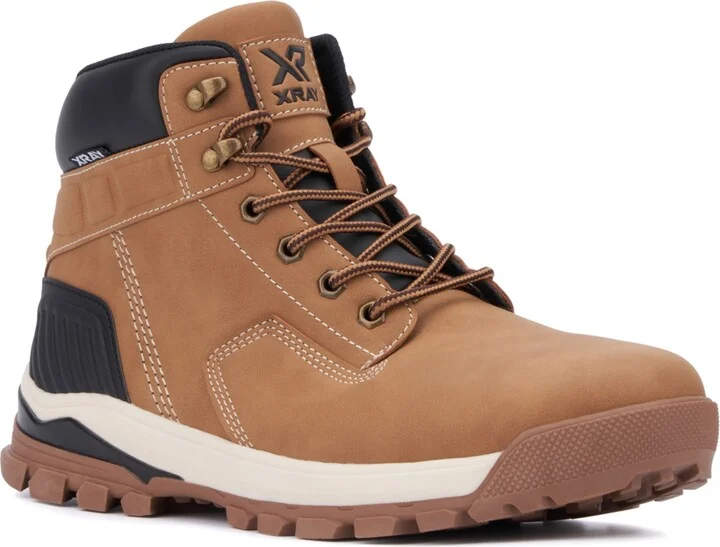 Wheat