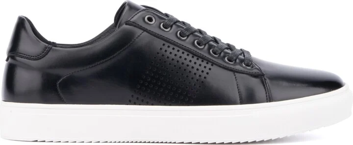 Xray Men's Footwear Bailey Casual Sneakers - Image 2