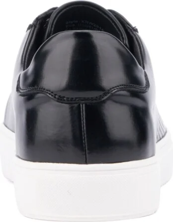 Xray Men's Footwear Bailey Casual Sneakers - Image 3