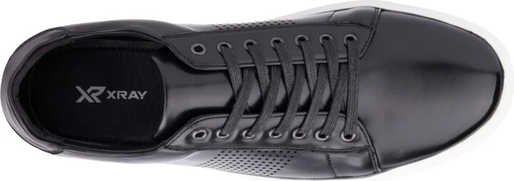 Xray Men's Footwear Bailey Casual Sneakers - Image 4
