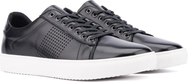 Xray Men's Footwear Bailey Casual Sneakers - Image 6