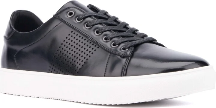 Xray Men's Footwear Bailey Casual Sneakers