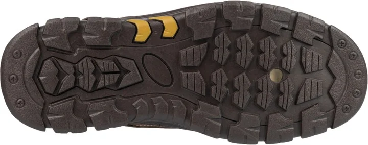 Xray Men's Footwear Becher Casual Boots - Image 5