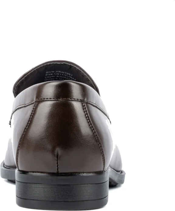 Xray Men's Footwear Blaze Slip On Dress Shoes - Image 3