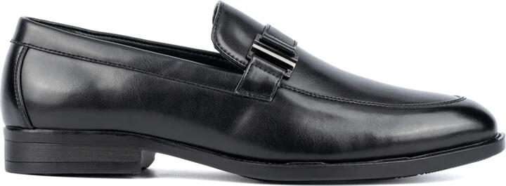 Xray Men's Footwear Blaze Slip On Dress Shoes - Image 7