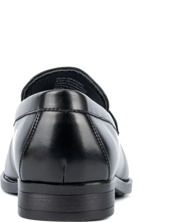 Xray Men's Footwear Blaze Slip On Dress Shoes - Image 8