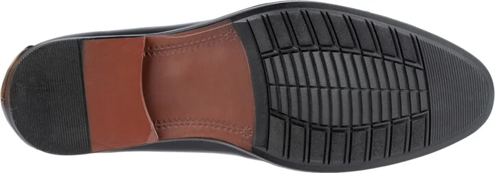Xray Men's Footwear Blaze Slip On Dress Shoes - Image 10