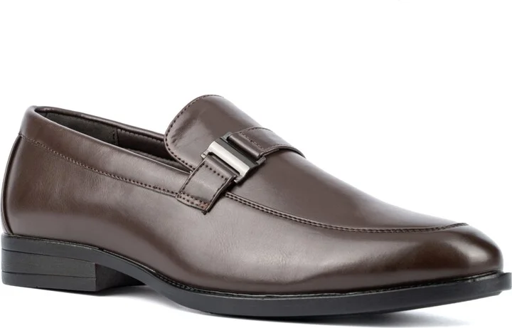 Xray Men's Footwear Blaze Slip On Dress Shoes
