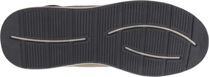 Xray Men's Footwear Callum Casual Boots - Image 5