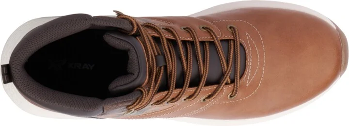 Xray Men's Footwear Callum Casual Boots - Image 9