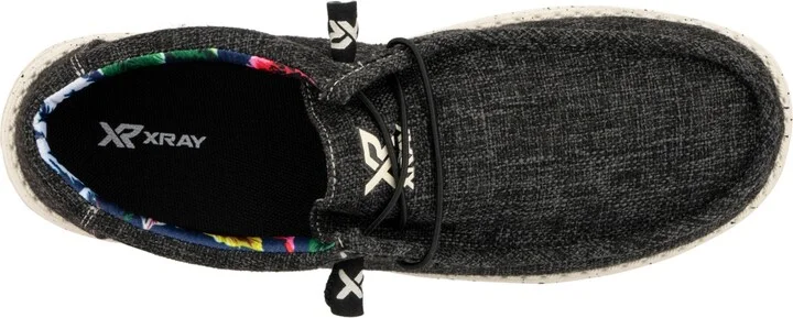 Xray Men's Footwear Desmo Loafer - Image 4