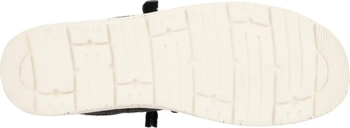 Xray Men's Footwear Desmo Loafer - Image 5
