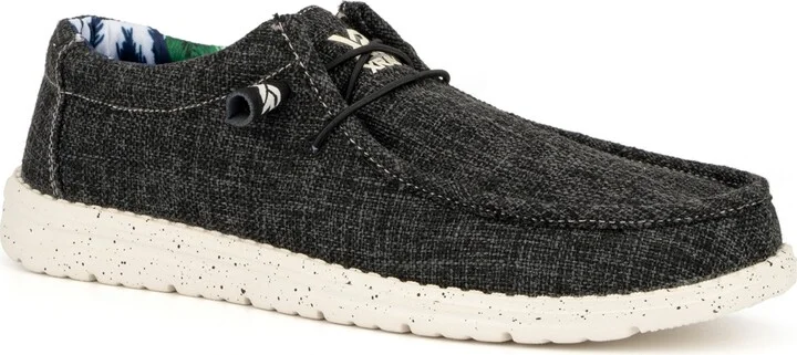 Xray Men's Footwear Desmo Loafer