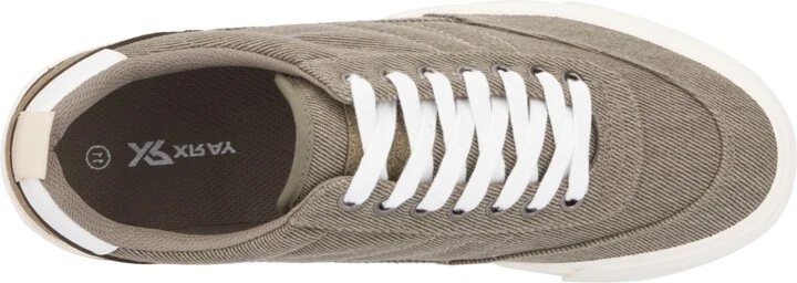 Xray Men's Footwear Dirk Low Top Sneakers - Image 4