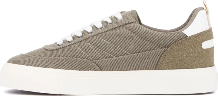 Xray Men's Footwear Dirk Low Top Sneakers - Image 6