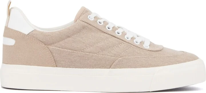 Xray Men's Footwear Dirk Low Top Sneakers - Image 7
