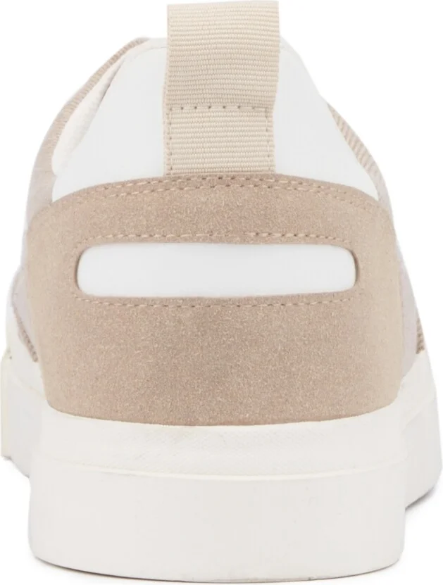 Xray Men's Footwear Dirk Low Top Sneakers - Image 8