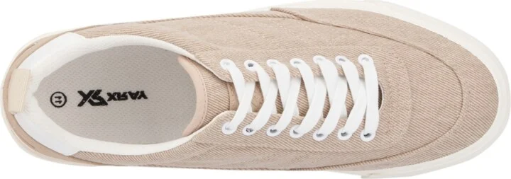 Xray Men's Footwear Dirk Low Top Sneakers - Image 9