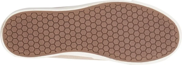 Xray Men's Footwear Dirk Low Top Sneakers - Image 10
