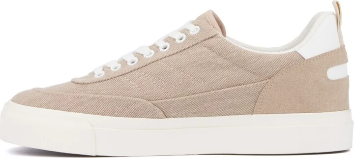 Xray Men's Footwear Dirk Low Top Sneakers - Image 11