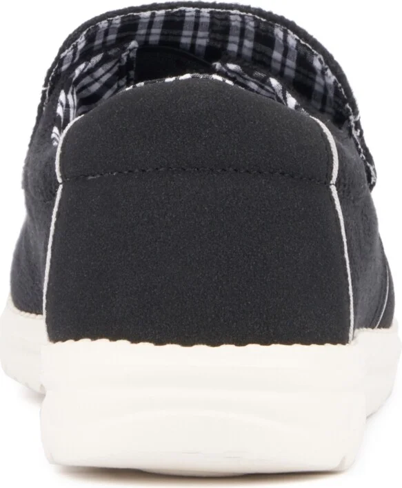 Xray Men's Footwear Finch Slip On Sneakers - Image 3