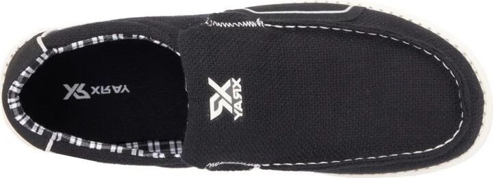 Xray Men's Footwear Finch Slip On Sneakers - Image 4