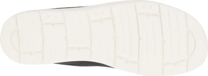 Xray Men's Footwear Finch Slip On Sneakers - Image 5