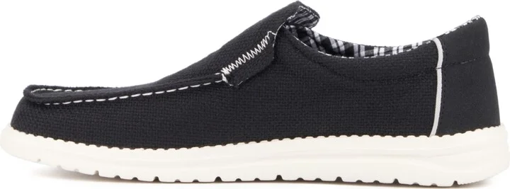 Xray Men's Footwear Finch Slip On Sneakers - Image 6