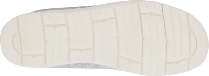 Xray Men's Footwear Finch Slip On Sneakers - Image 10