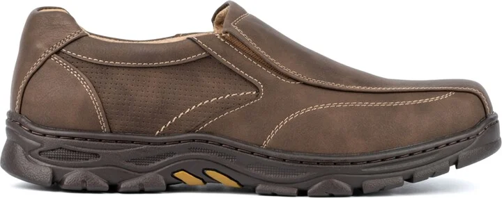 Xray Men's Footwear Gennaro Casual Dress Shoes - Image 2