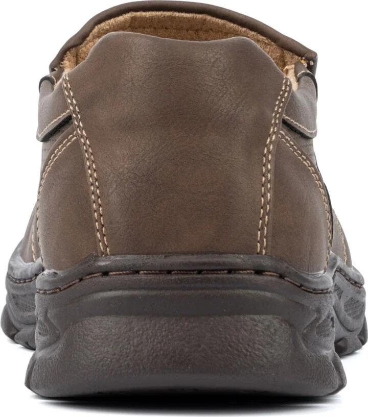 Xray Men's Footwear Gennaro Casual Dress Shoes - Image 3