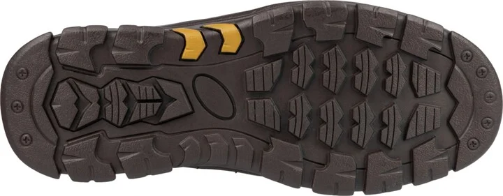 Xray Men's Footwear Gennaro Casual Dress Shoes - Image 5