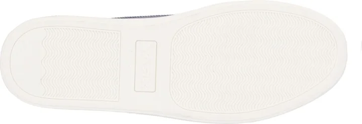Xray Men's Footwear Hollis Dress Casual Boat Shoes - Image 5