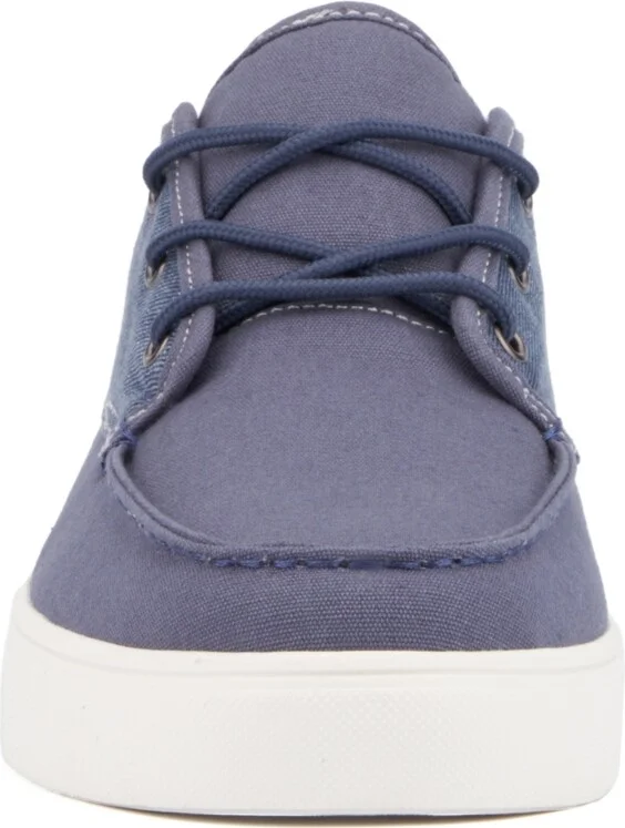 Xray Men's Footwear Hollis Dress Casual Boat Shoes - Image 6