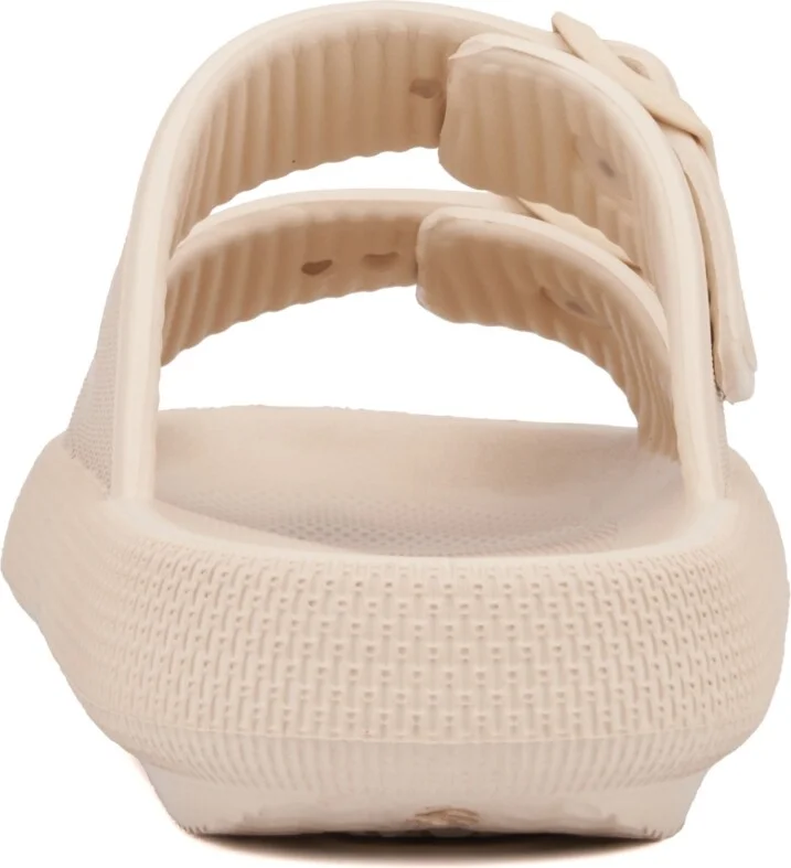 Xray Men's Footwear Kobe Slip On Slides - Image 3