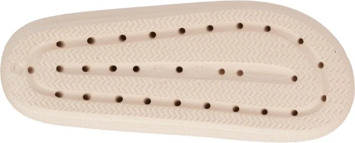 Xray Men's Footwear Kobe Slip On Slides - Image 5