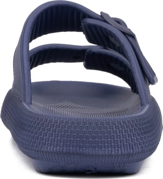 Xray Men's Footwear Kobe Slip On Slides - Image 8