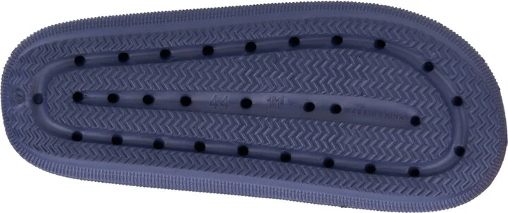 Xray Men's Footwear Kobe Slip On Slides - Image 10