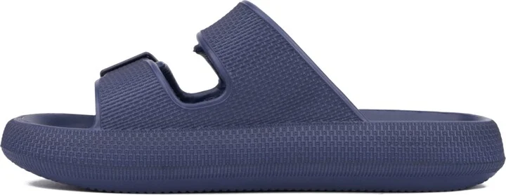 Xray Men's Footwear Kobe Slip On Slides - Image 11