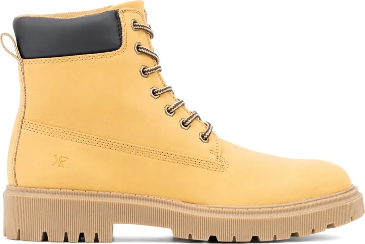 Xray Men's Footwear Marion Casual Boots - Image 2