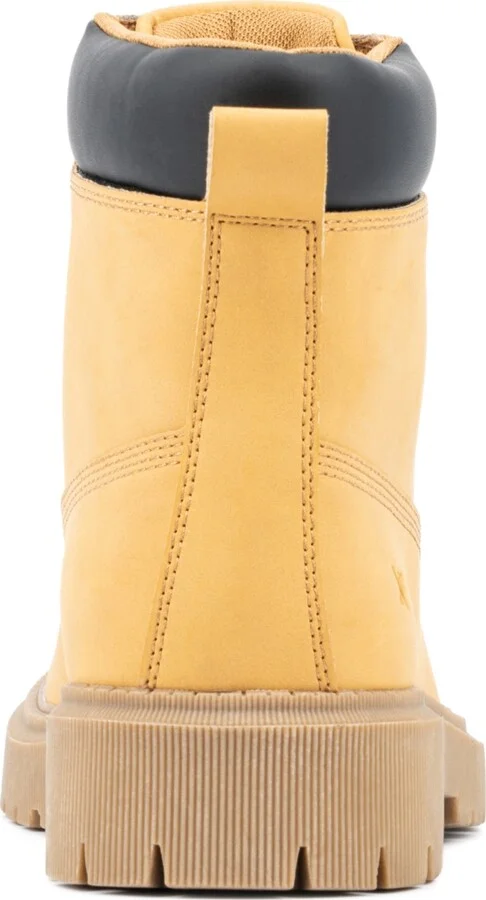 Xray Men's Footwear Marion Casual Boots - Image 3