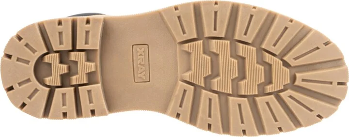 Xray Men's Footwear Marion Casual Boots - Image 5