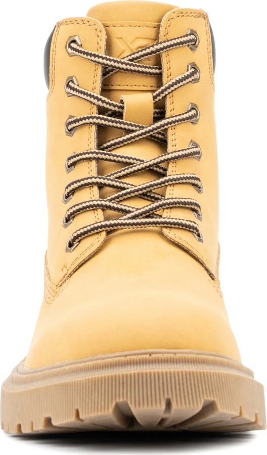 Xray Men's Footwear Marion Casual Boots - Image 6