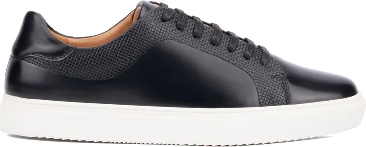 Xray Men's Footwear Micah Low Top Sneakers - Image 2