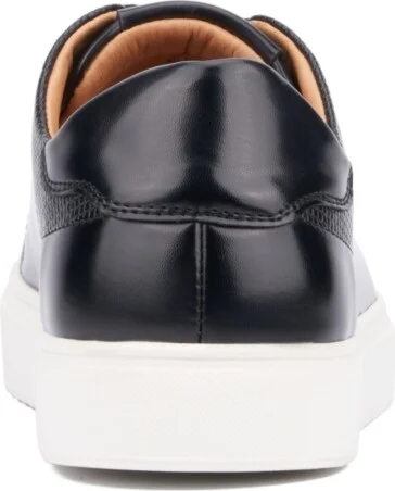 Xray Men's Footwear Micah Low Top Sneakers - Image 3