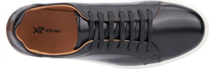 Xray Men's Footwear Micah Low Top Sneakers - Image 4