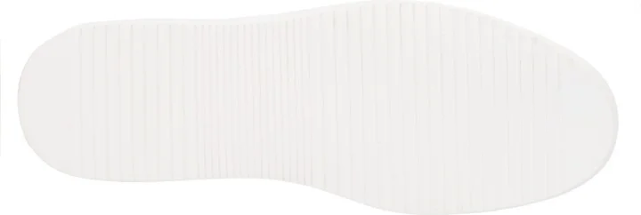 Xray Men's Footwear Micah Low Top Sneakers - Image 5